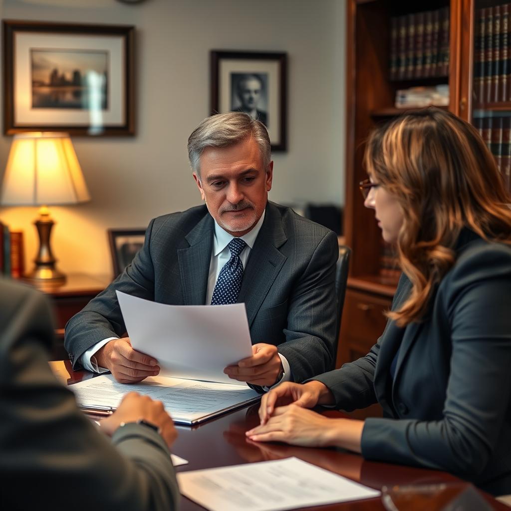Possession with Intent to Distribute lawyer Caroline County, VA