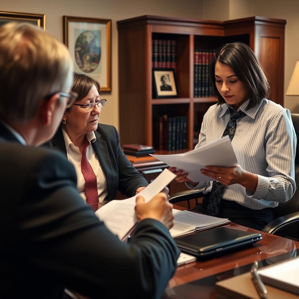 Possession with Intent to Distribute lawyer Caroline County, VA