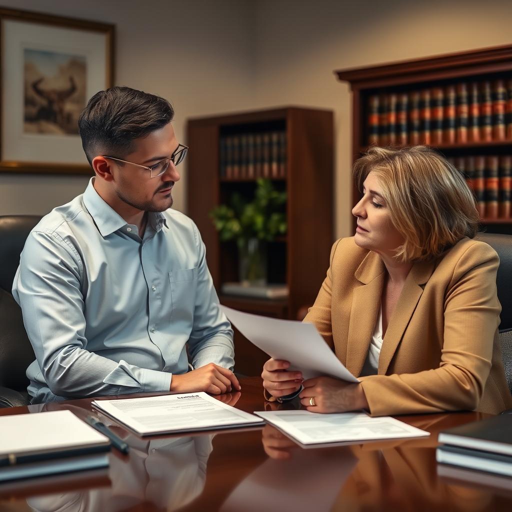Possession with Intent to Distribute lawyer Cecil County, MD