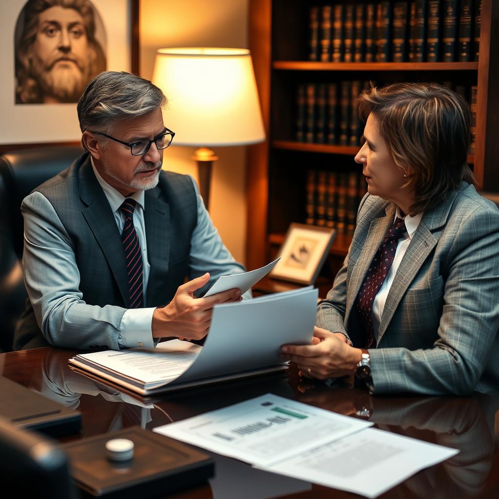 Possession with Intent to Distribute lawyer Dorchester County, MD