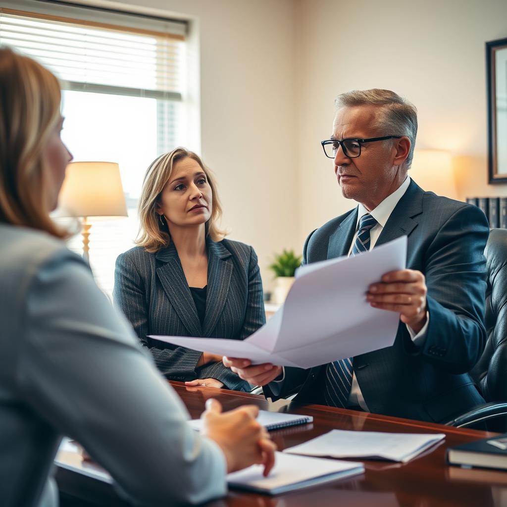 Possession with Intent to Distribute lawyer Harford County, MD