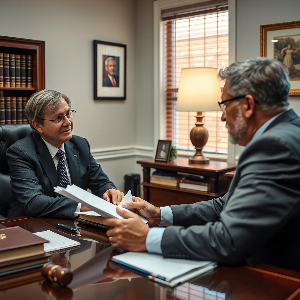 Possession with Intent to Distribute lawyer Harford County, MD