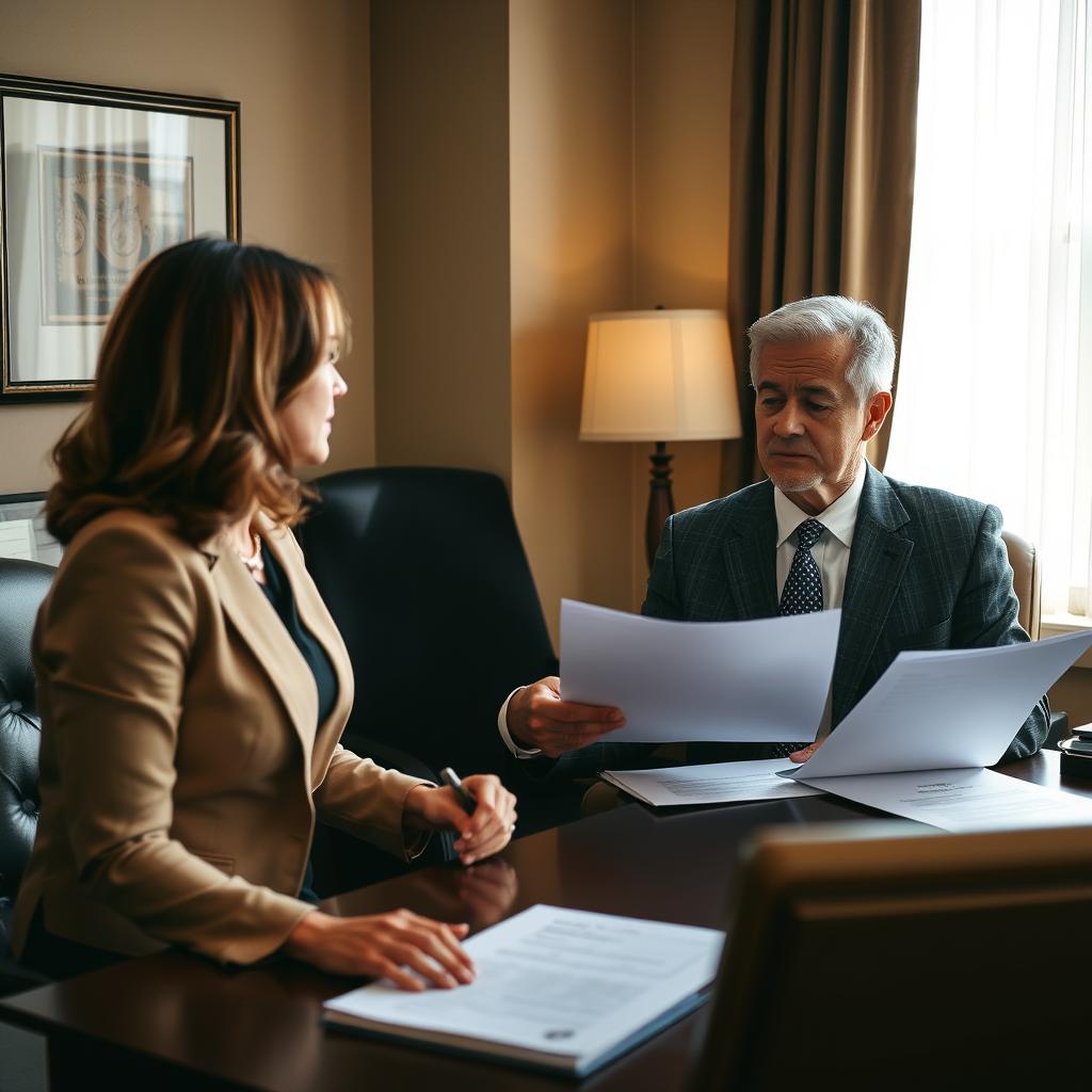 Possession with Intent to Distribute lawyer Montgomery County, VA