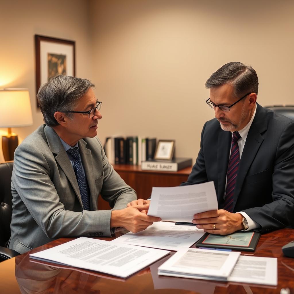 Possession with Intent to Distribute lawyer Somerset County, NJ