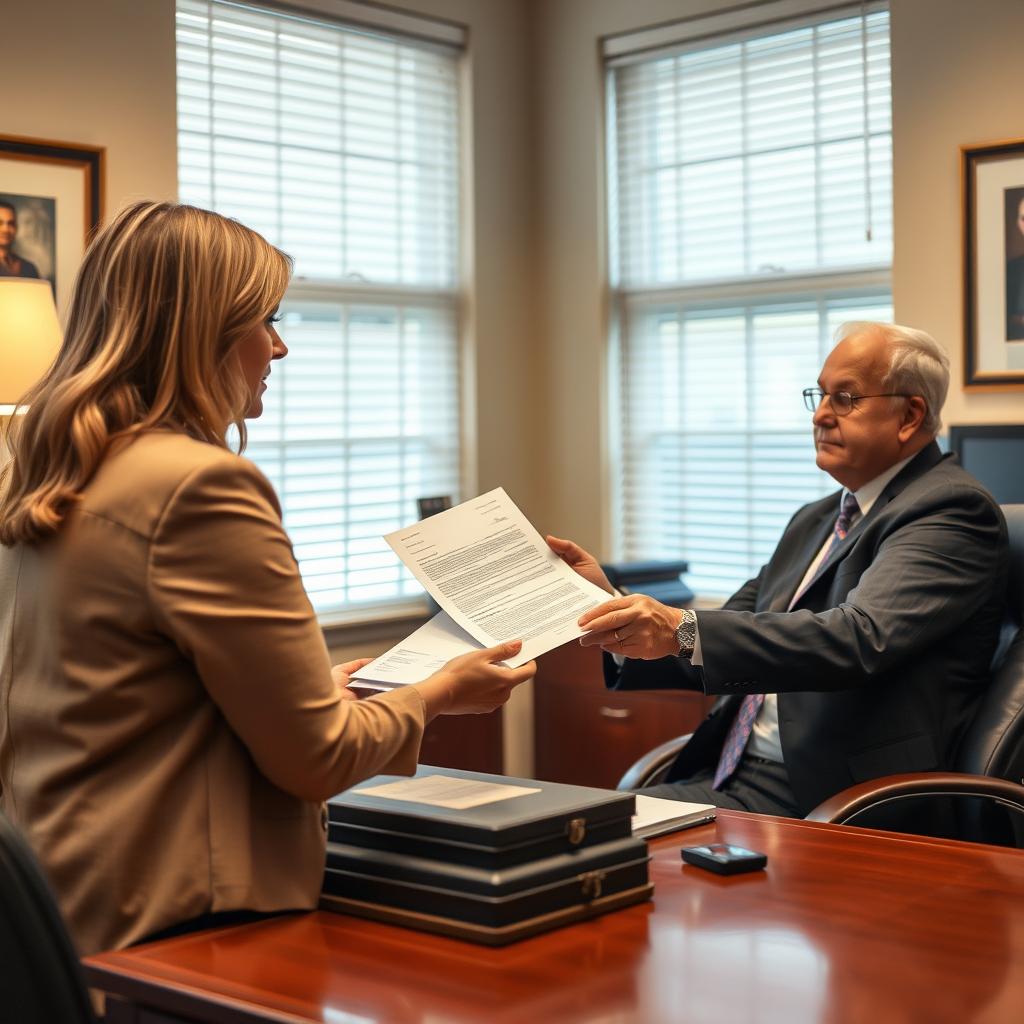 Possession with Intent to Distribute lawyer Washington County, VA