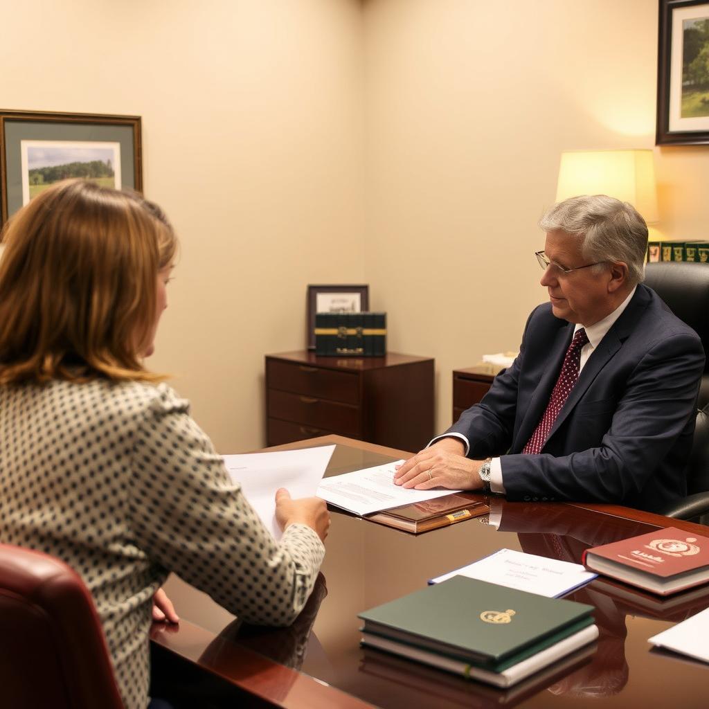 Possession with Intent to Distribute lawyer Wicomico County, MD