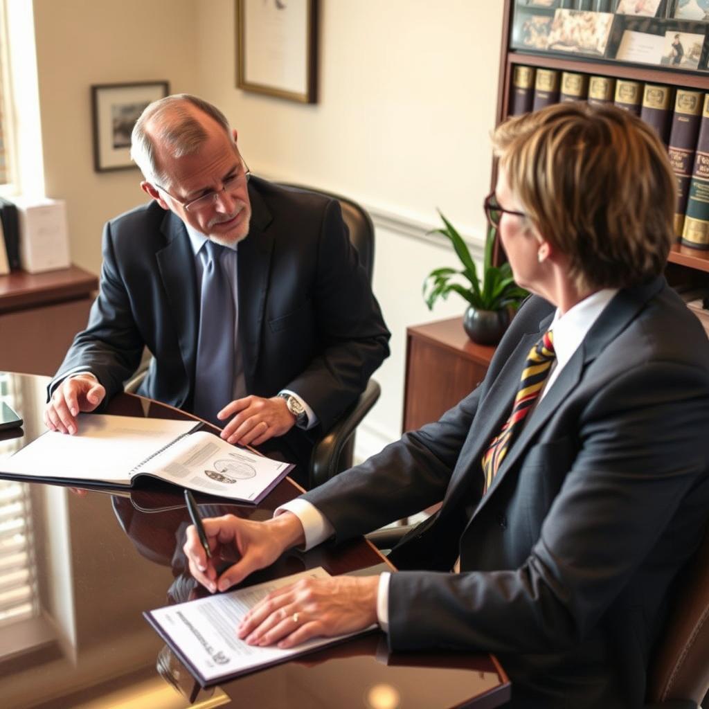 Possession with Intent to Distribute lawyer Wicomico County, MD