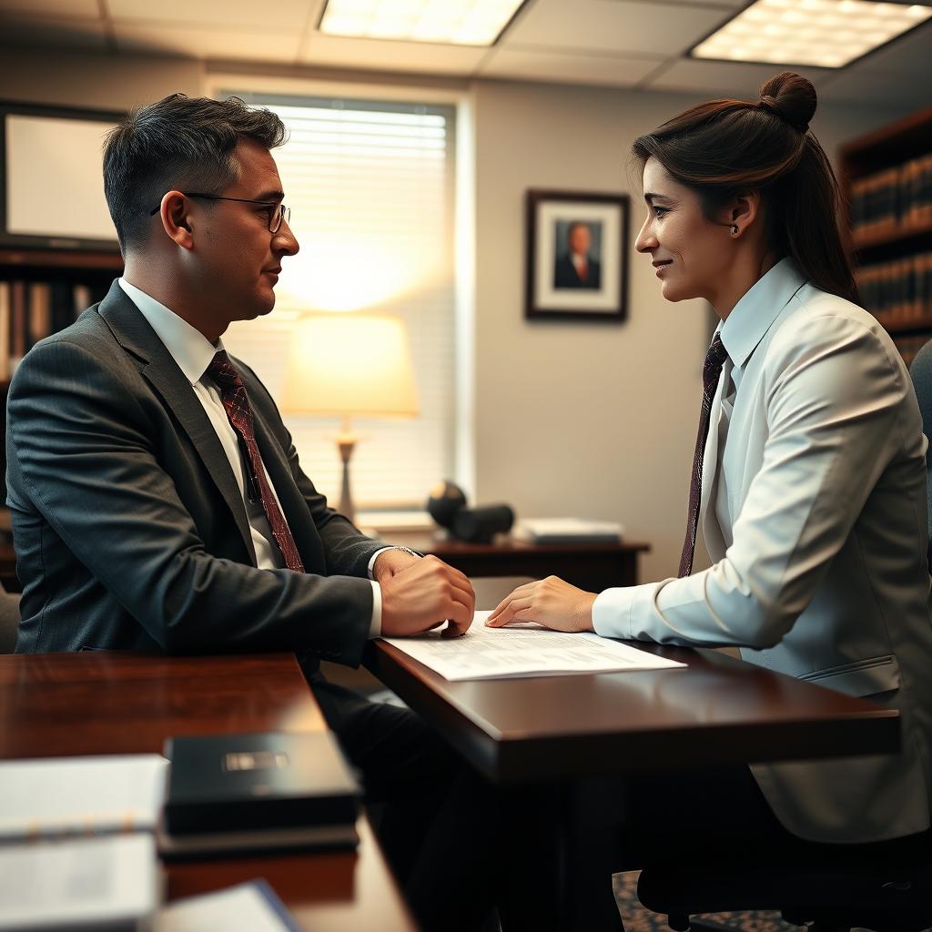 PPP Loan Fraud Lawyer Allegany County, NY