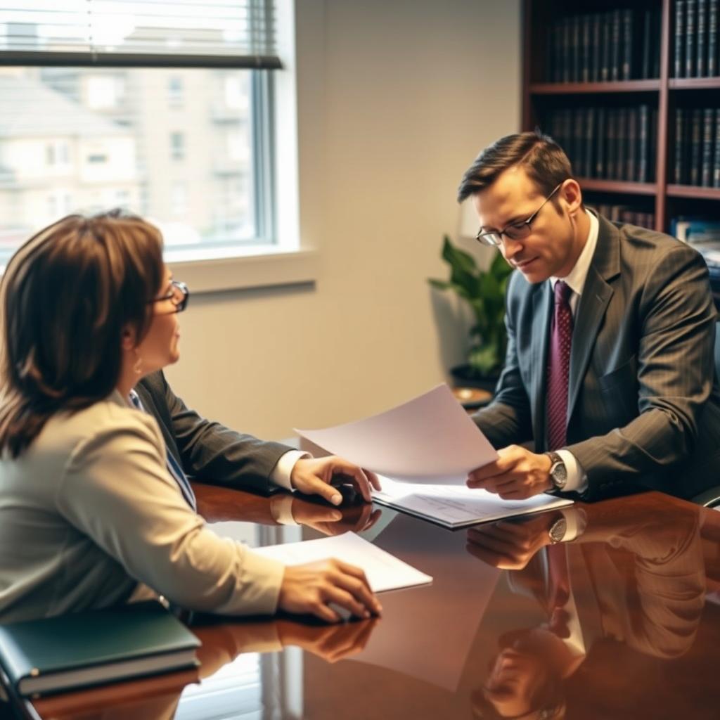 PPP Loan Fraud Lawyer Anne Arundel County, MD