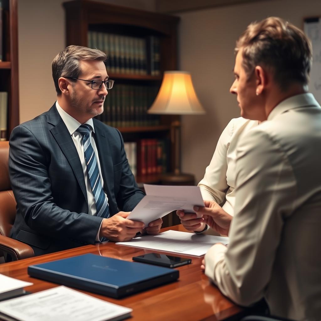 PPP Loan Fraud Lawyer Somerset County, NJ