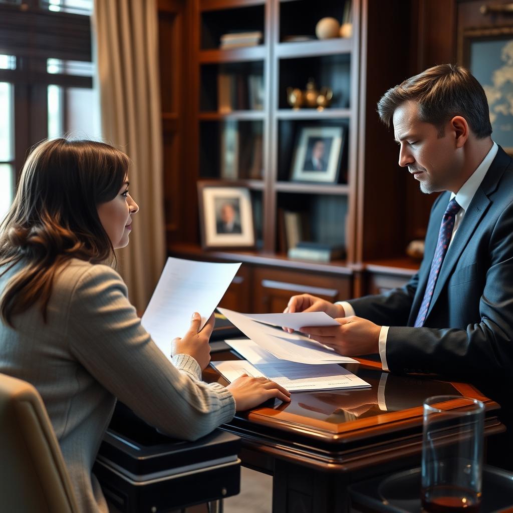 Securities Fraud lawyer Allegany County, NY