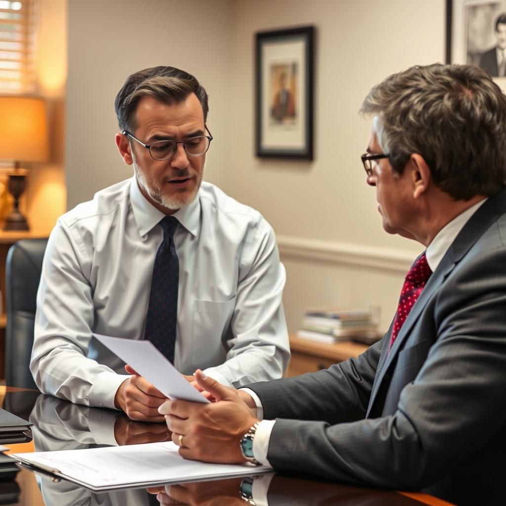 Securities Fraud lawyer Carroll County, MD