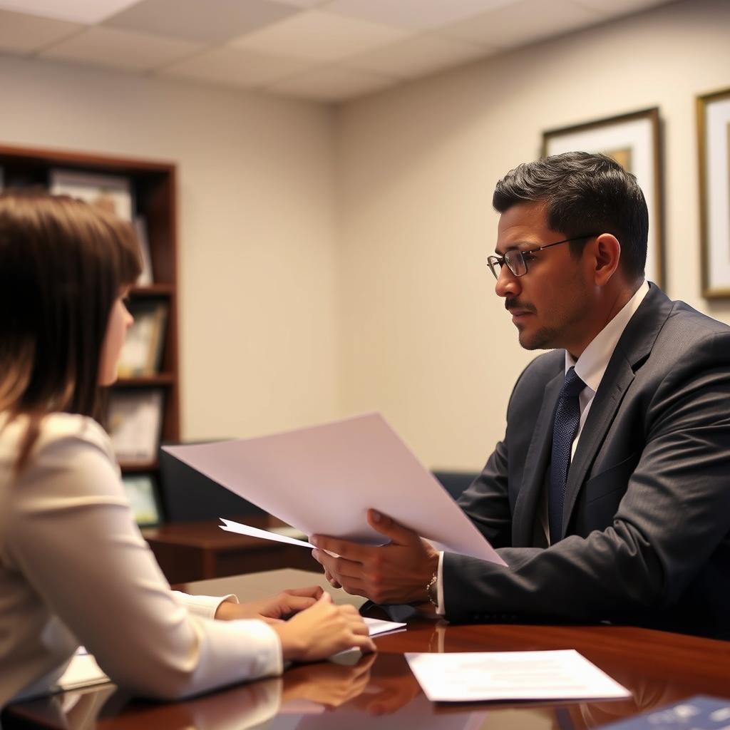Securities Fraud lawyer Somerset County, NJ