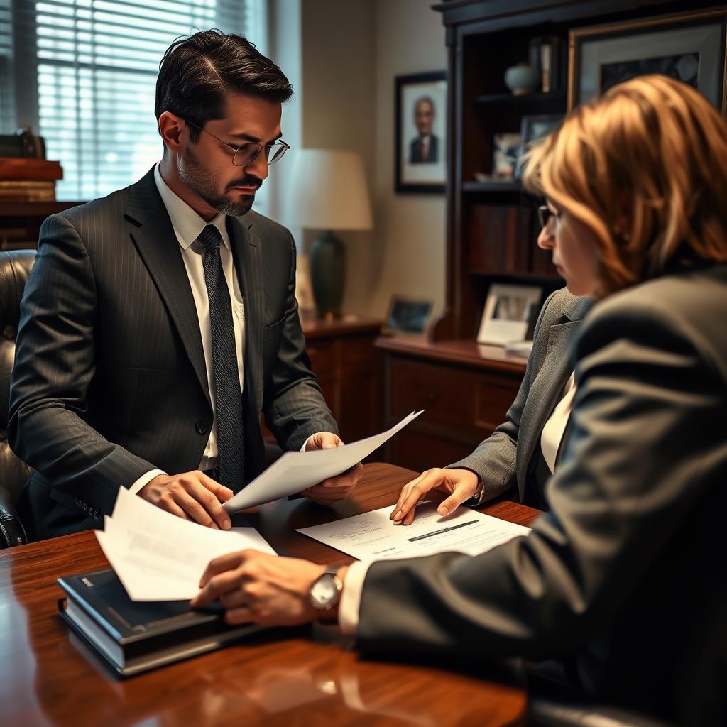 Sex Trafficking of a Minor lawyer Allegany County, NY