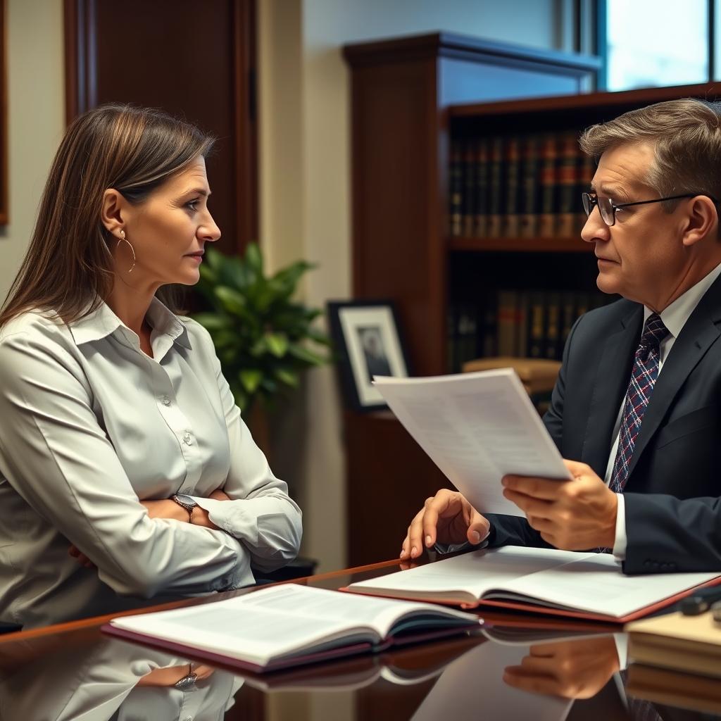 Simple Possession lawyer Anne Arundel County, MD