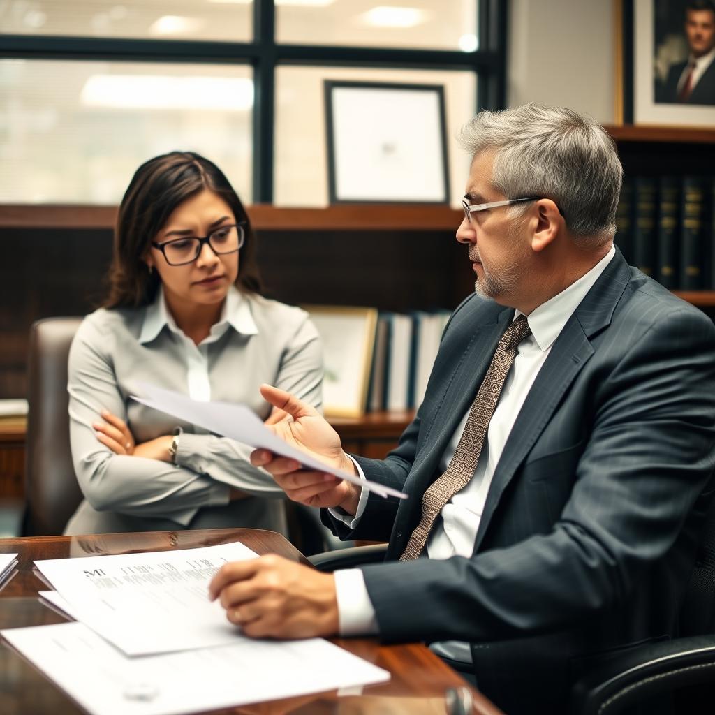 Simple Possession lawyer Worcester County, MD
