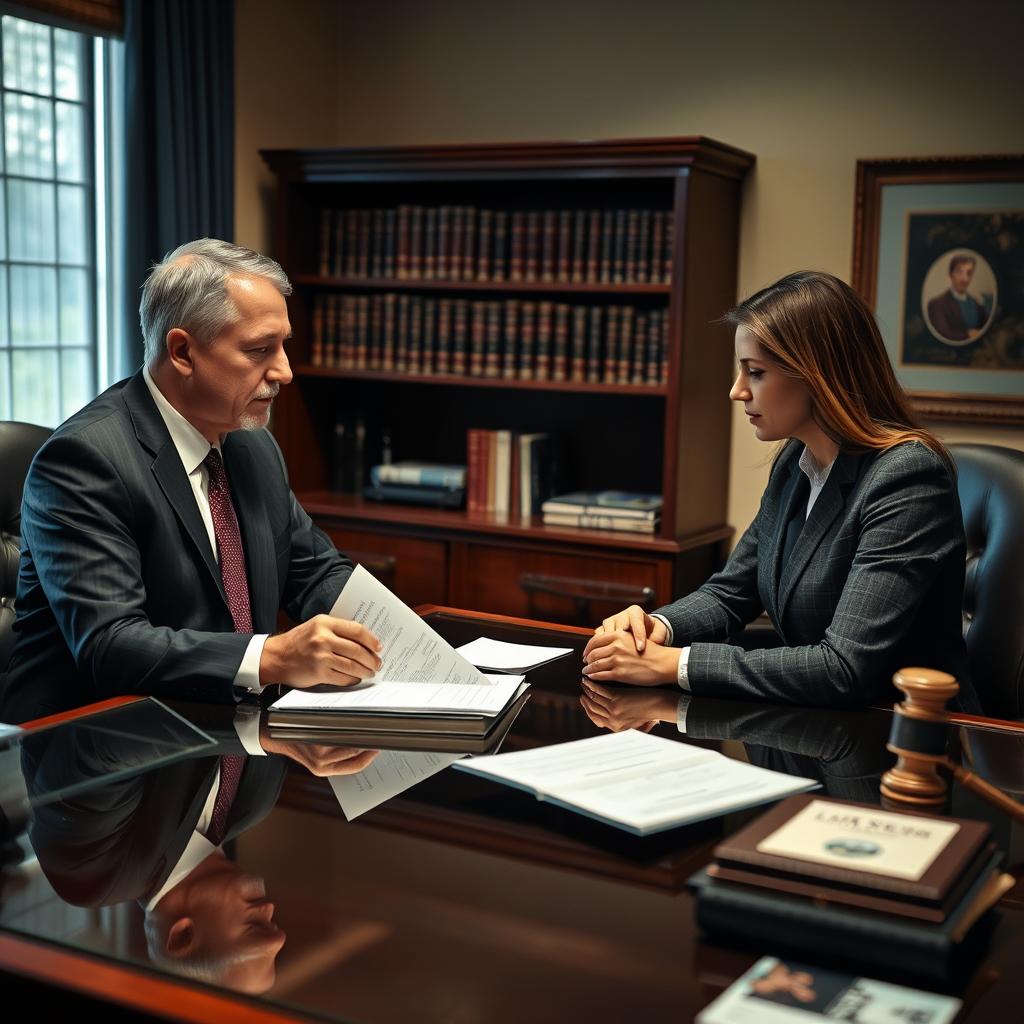 Structuring Transactions to Evade Reporting Requirements lawyer Allegany County, NY