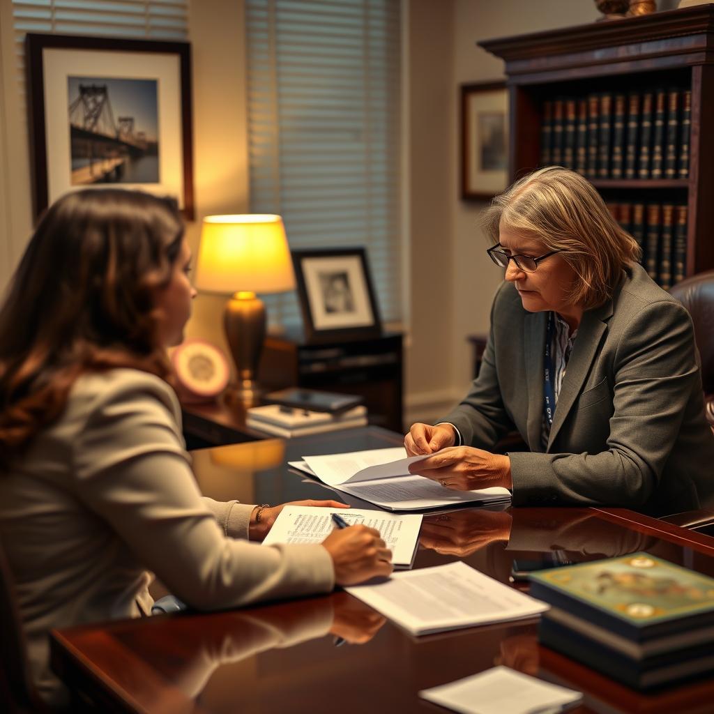 Structuring Transactions to Evade Reporting Requirements lawyer Caroline County, VA