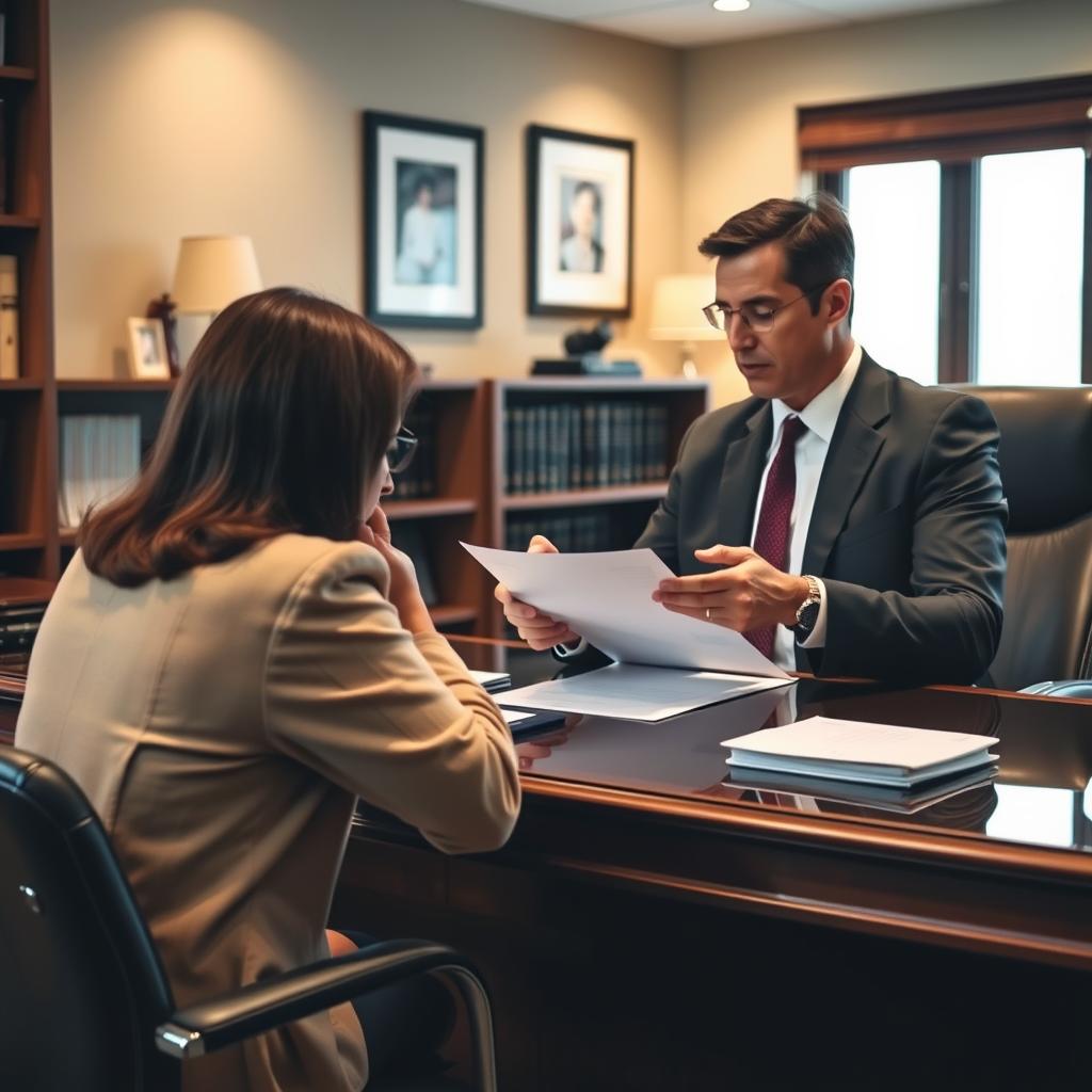 Structuring Transactions to Evade Reporting Requirements lawyer Charles County, MD