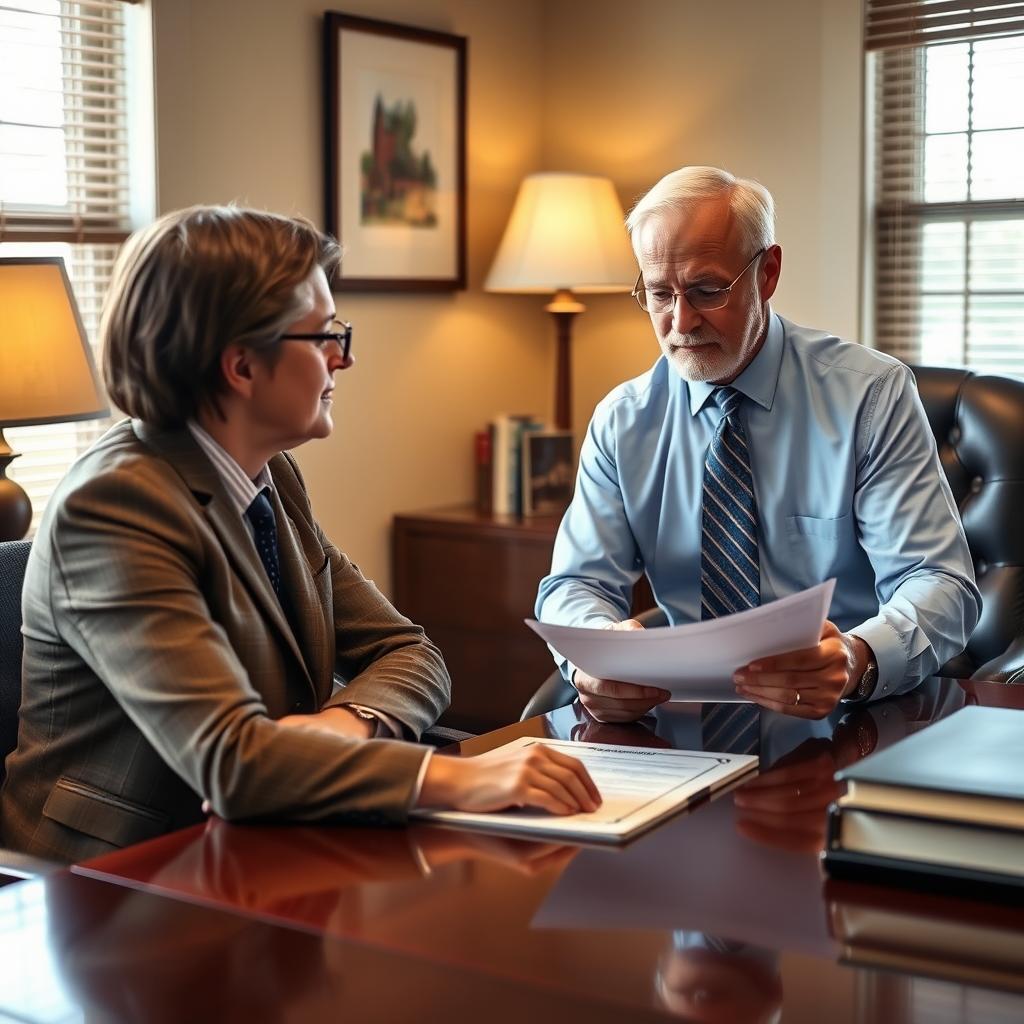 Structuring Transactions to Evade Reporting Requirements lawyer Frederick County, VA