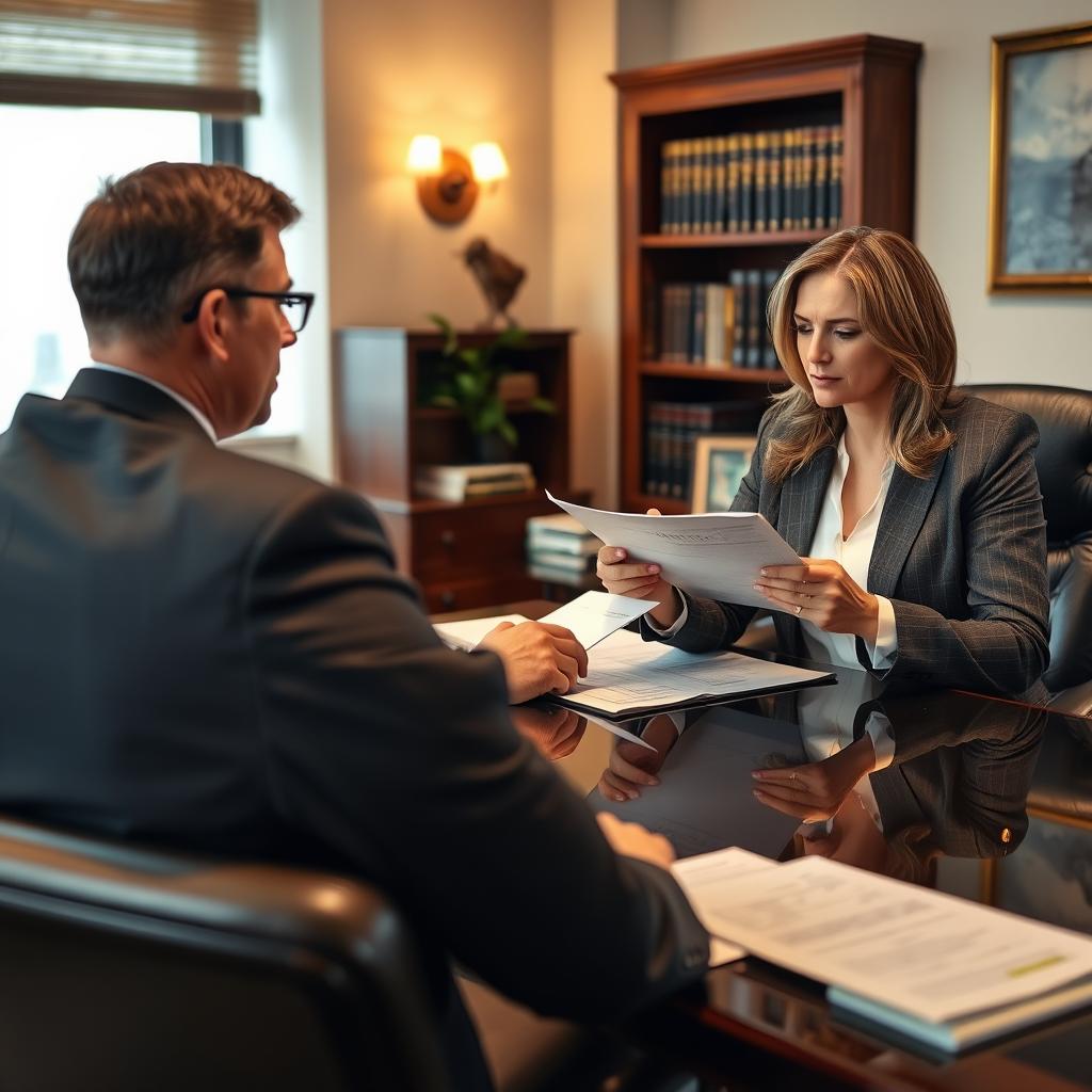 Structuring Transactions to Evade Reporting Requirements lawyer Howard County, MD