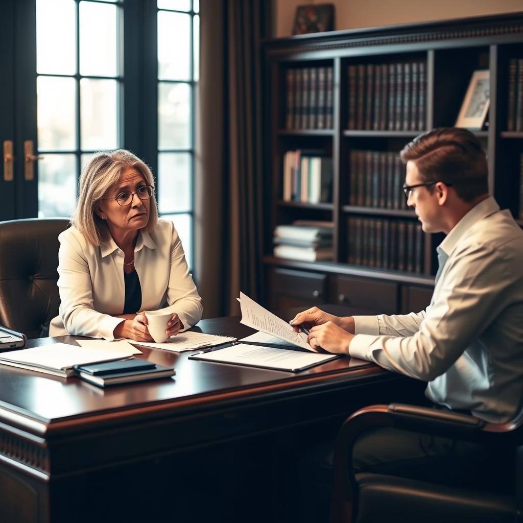 Structuring Transactions to Evade Reporting Requirements lawyer Wicomico County, MD