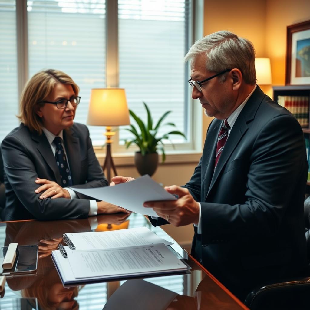 Structuring Transactions to Evade Reporting Requirements lawyer Worcester County, MD