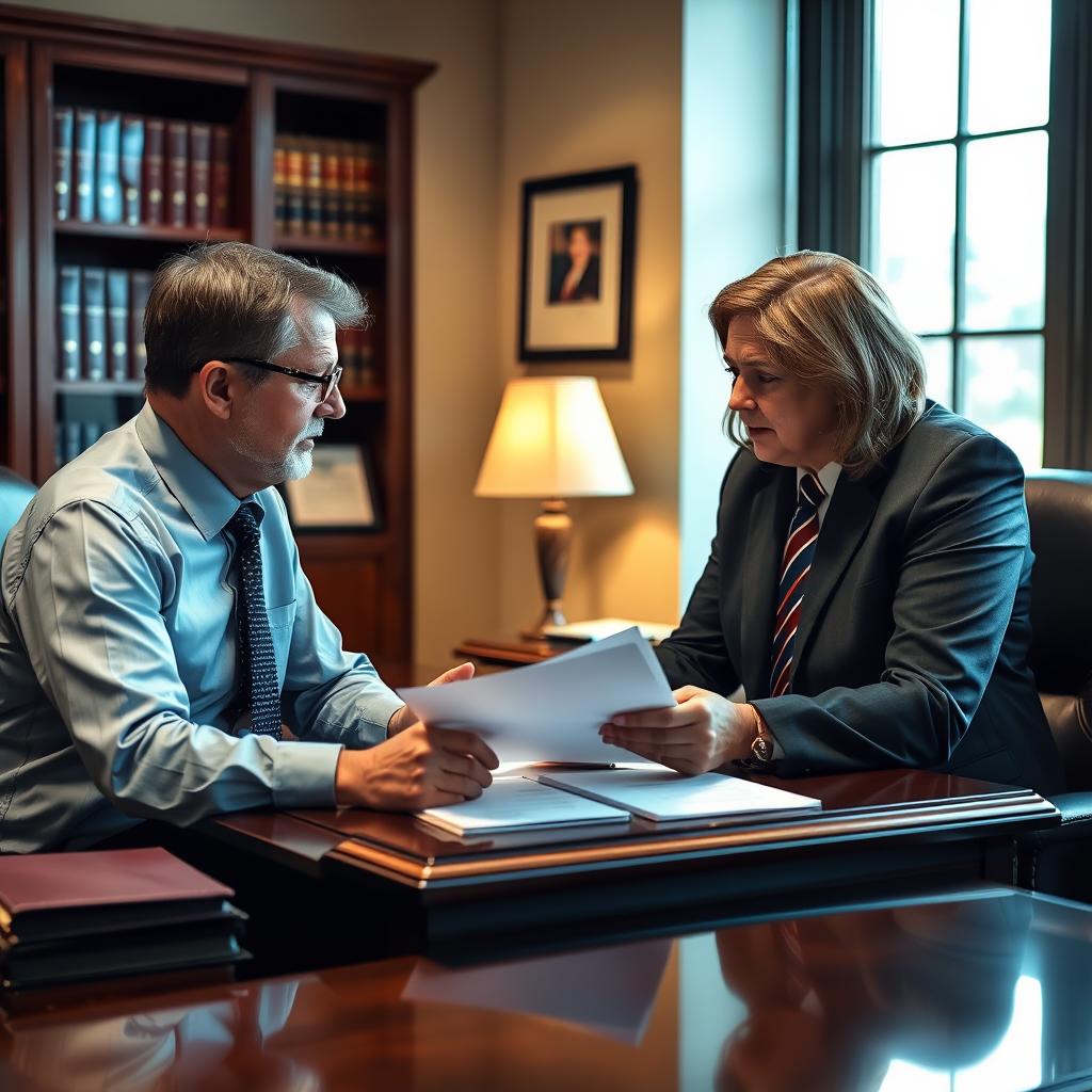 Theft of Government Property lawyer Anne Arundel County, MD