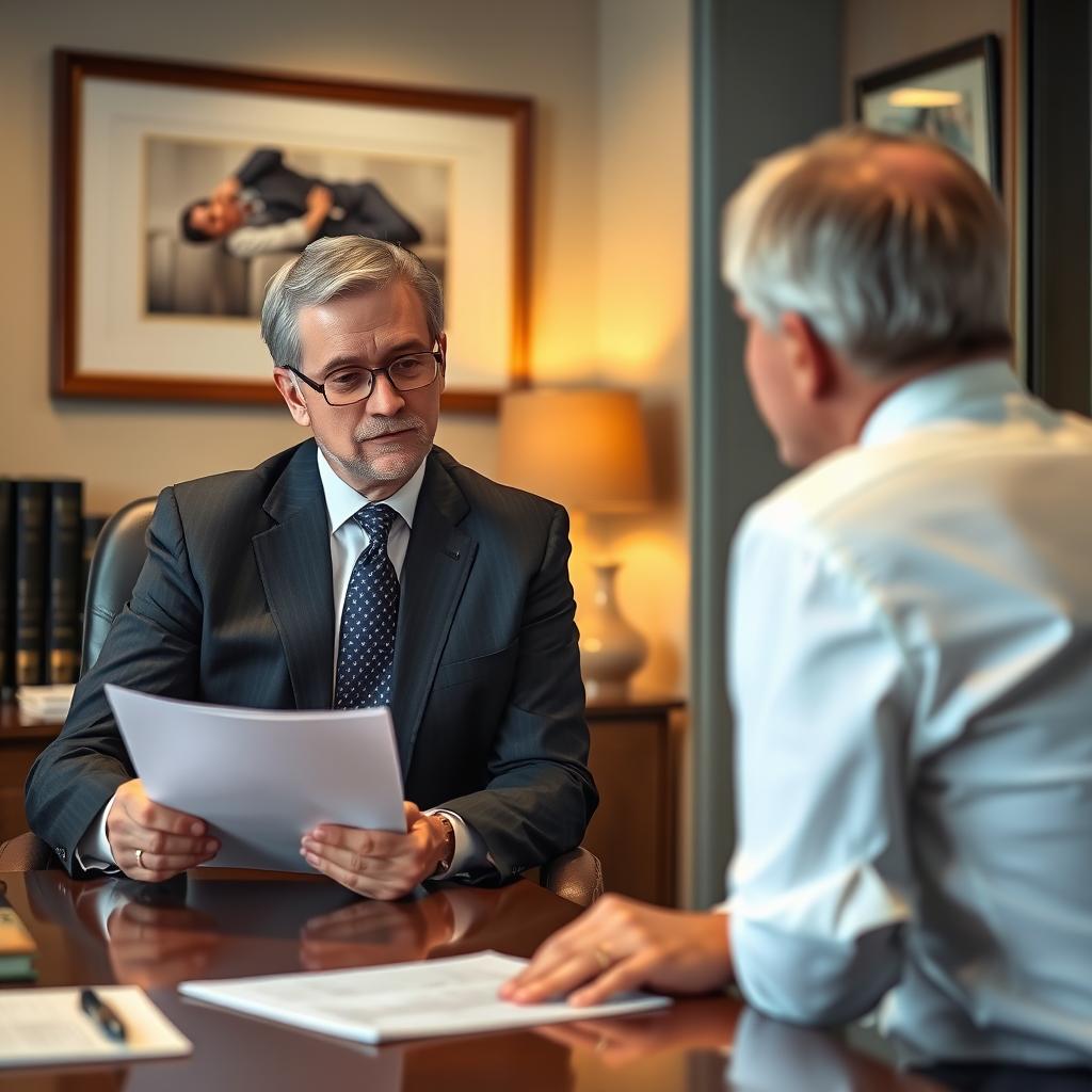 Theft of Government Property lawyer Harford County, MD