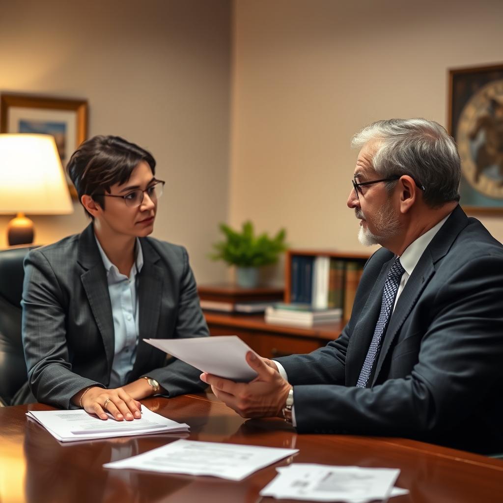 Theft of Government Property lawyer Somerset County, NJ