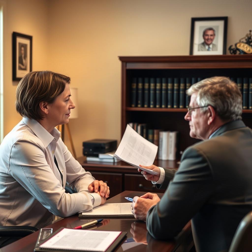 Theft of Government Property lawyer Washington County, VA