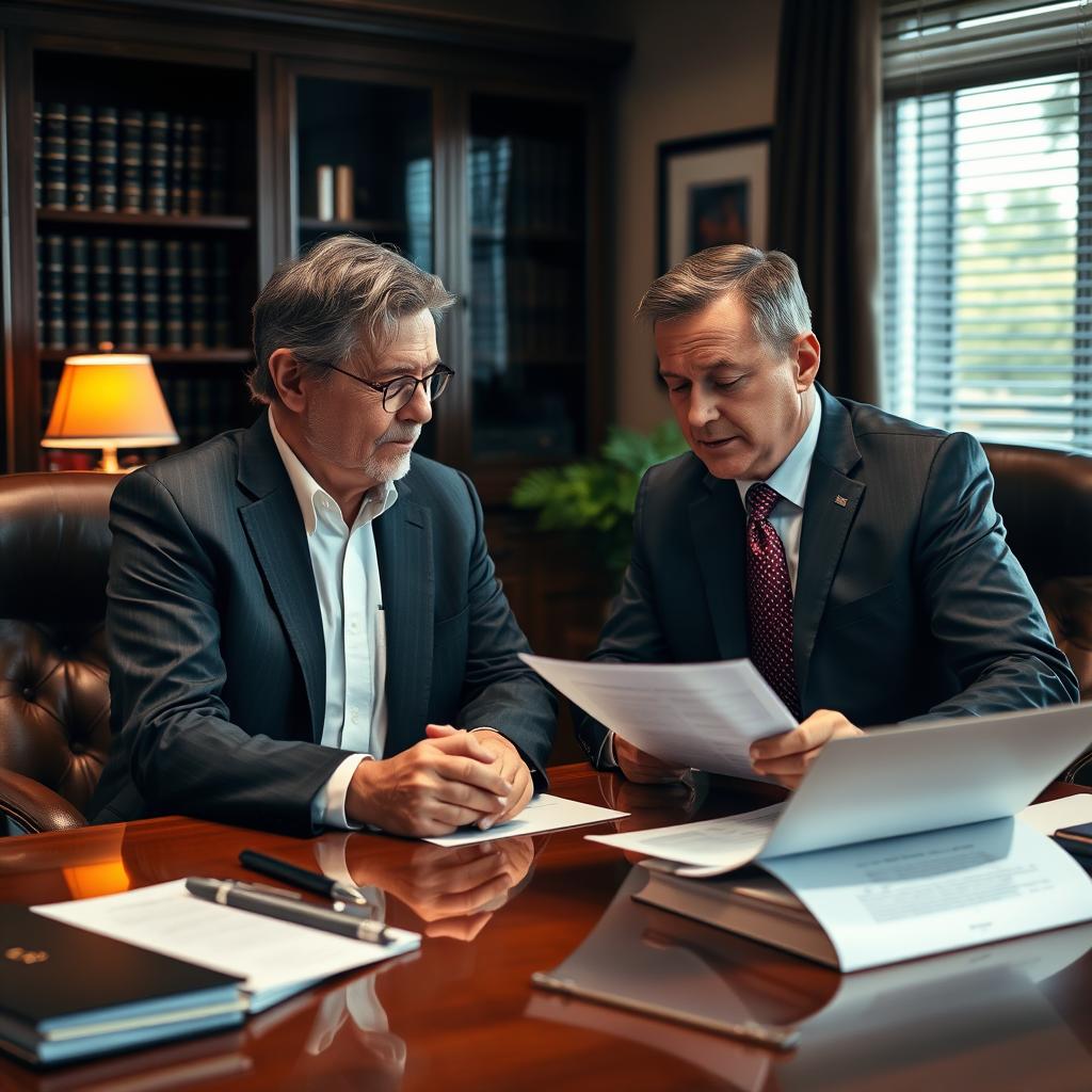 Theft of Government Property lawyer Worcester County, MD