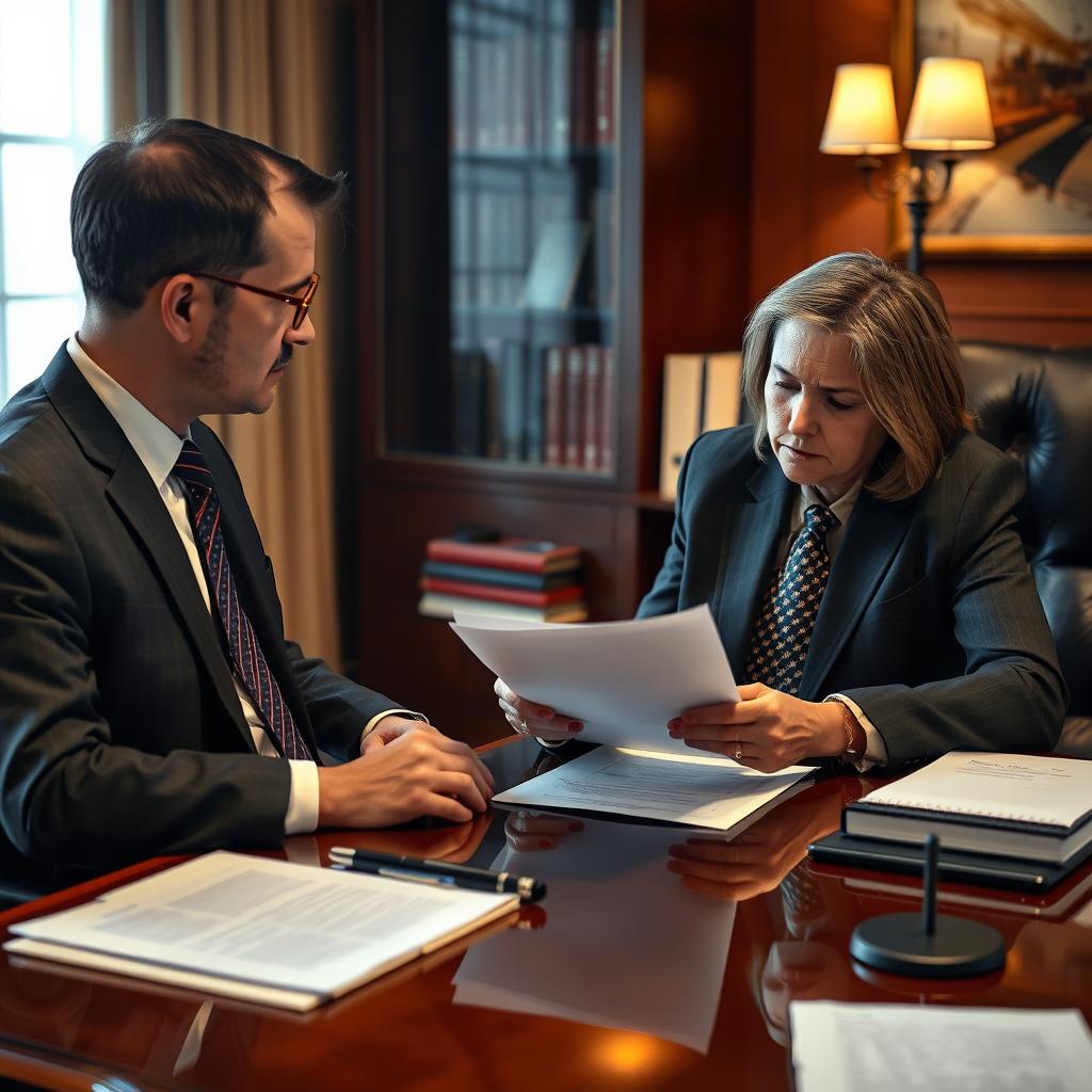 Transportation for Illegal Sexual Activity lawyer Montgomery County, VA