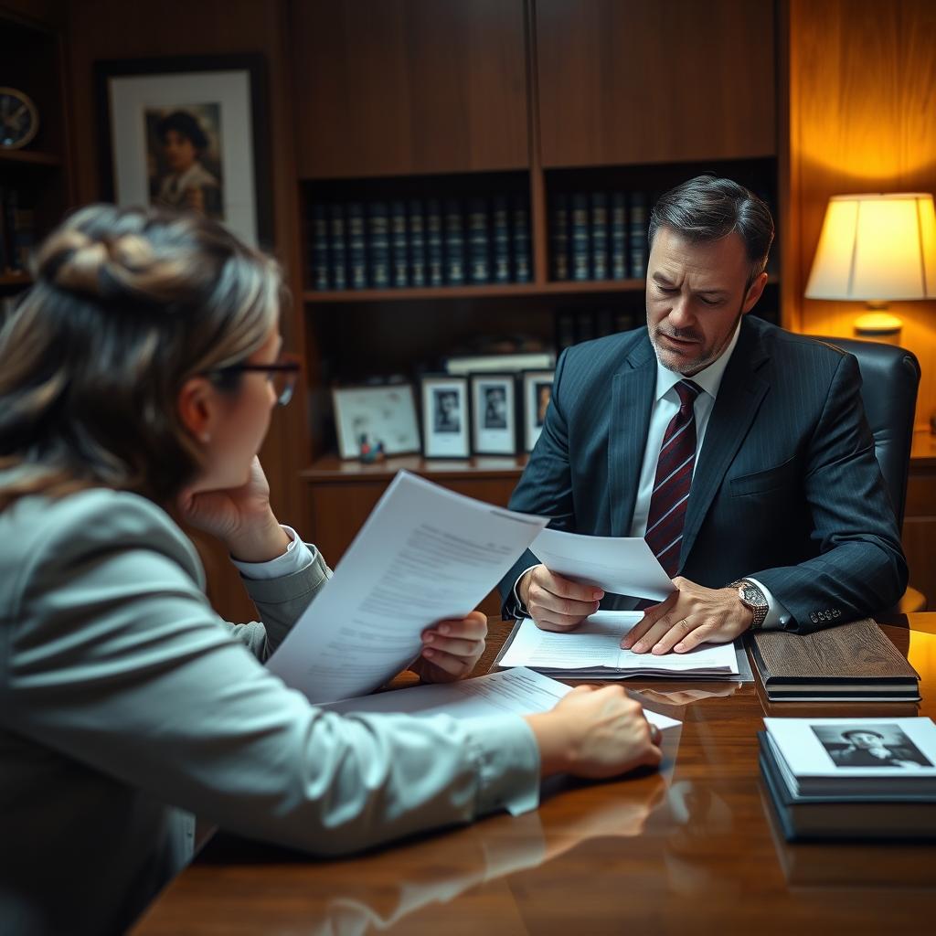 Unlawful Dealing in Firearms lawyer Baltimore, MD