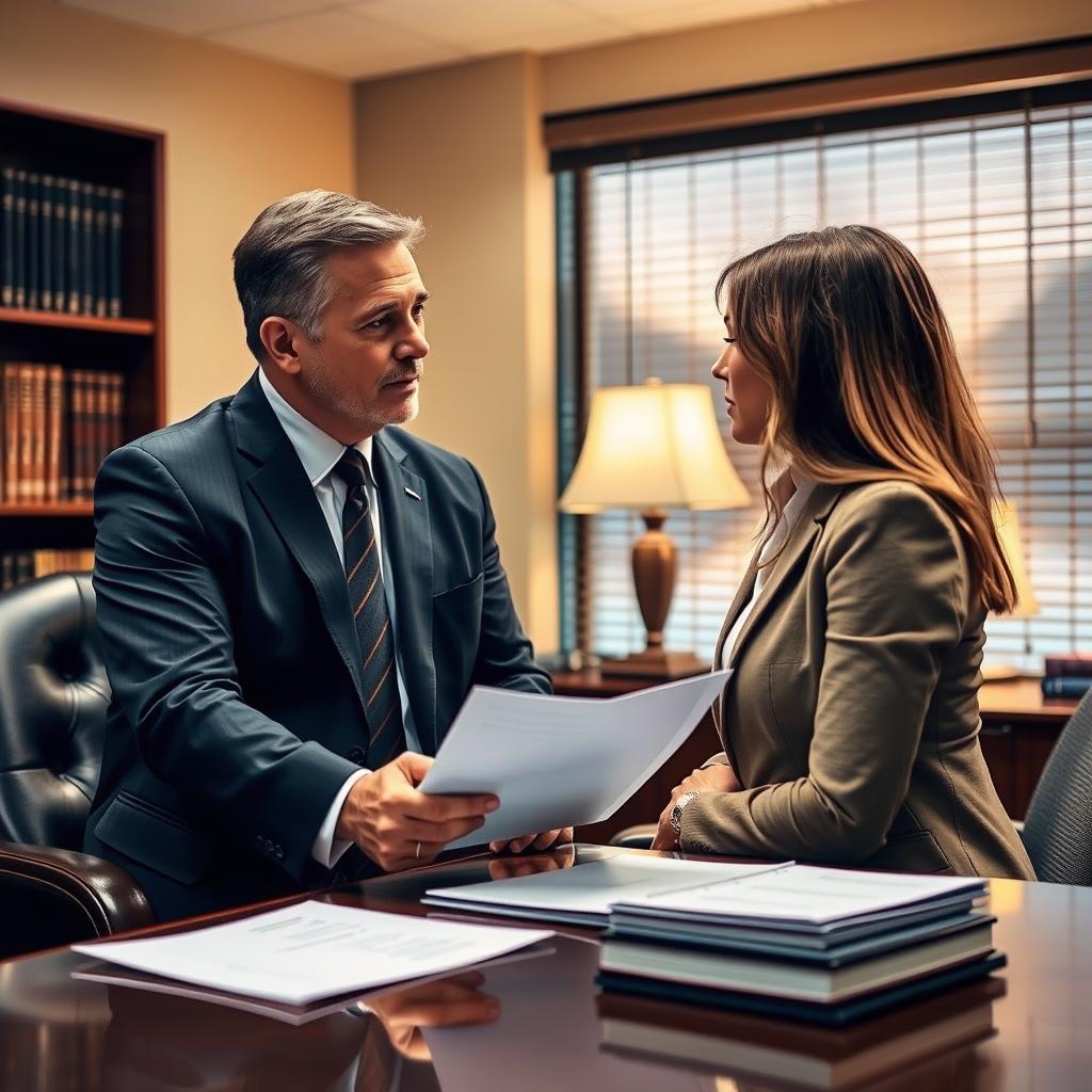 Unlawful Dealing in Firearms lawyer Carroll County, MD