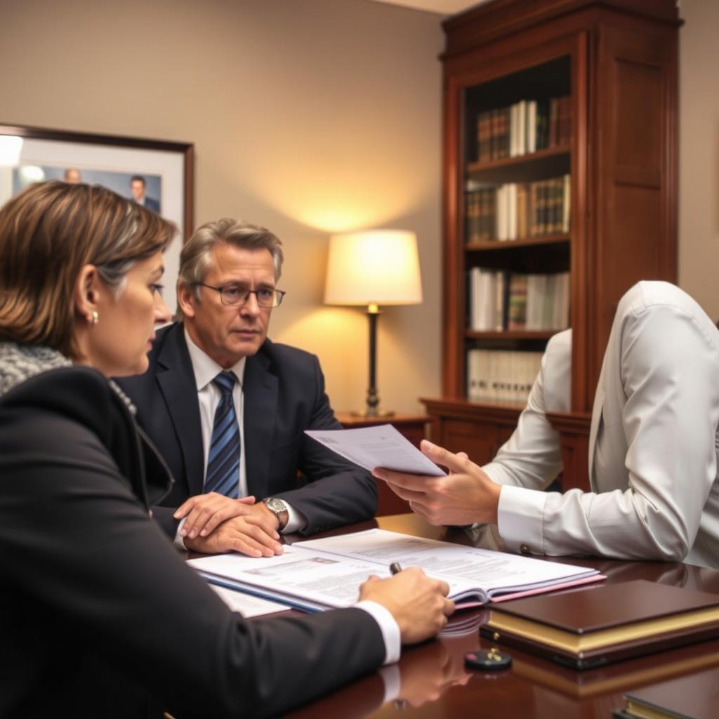 Use of a Firearm in Crime of Violence lawyer Baltimore, MD