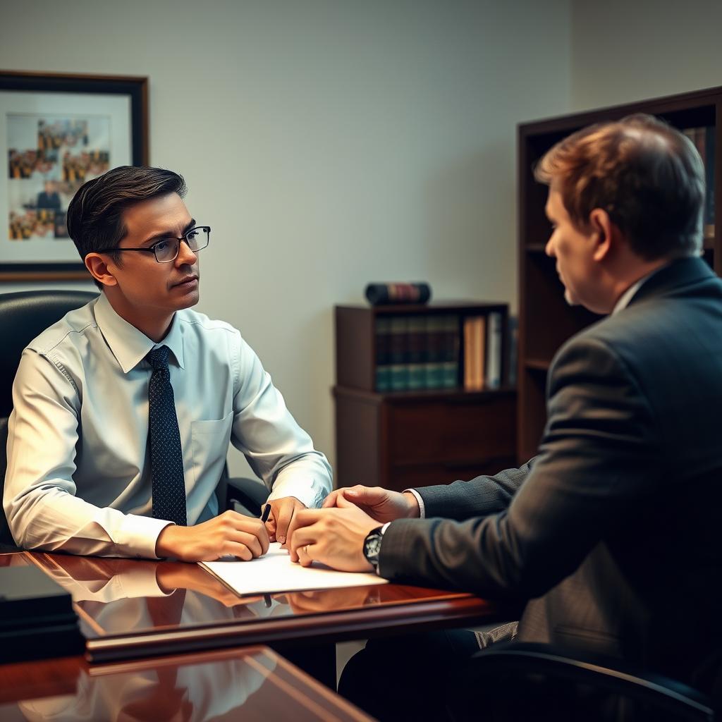 Use of a Firearm in Crime of Violence lawyer Howard County, MD