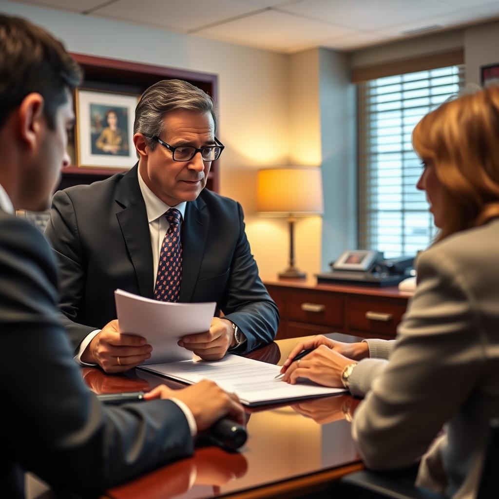 Use of a Firearm in Crime of Violence lawyer Rockville, MD