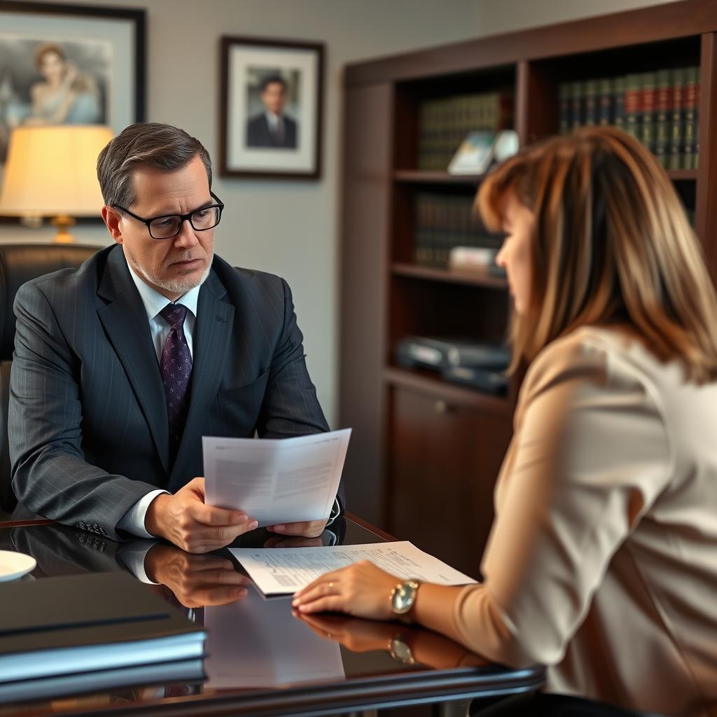 Use of a Firearm in Crime of Violence lawyer Salisbury, MD