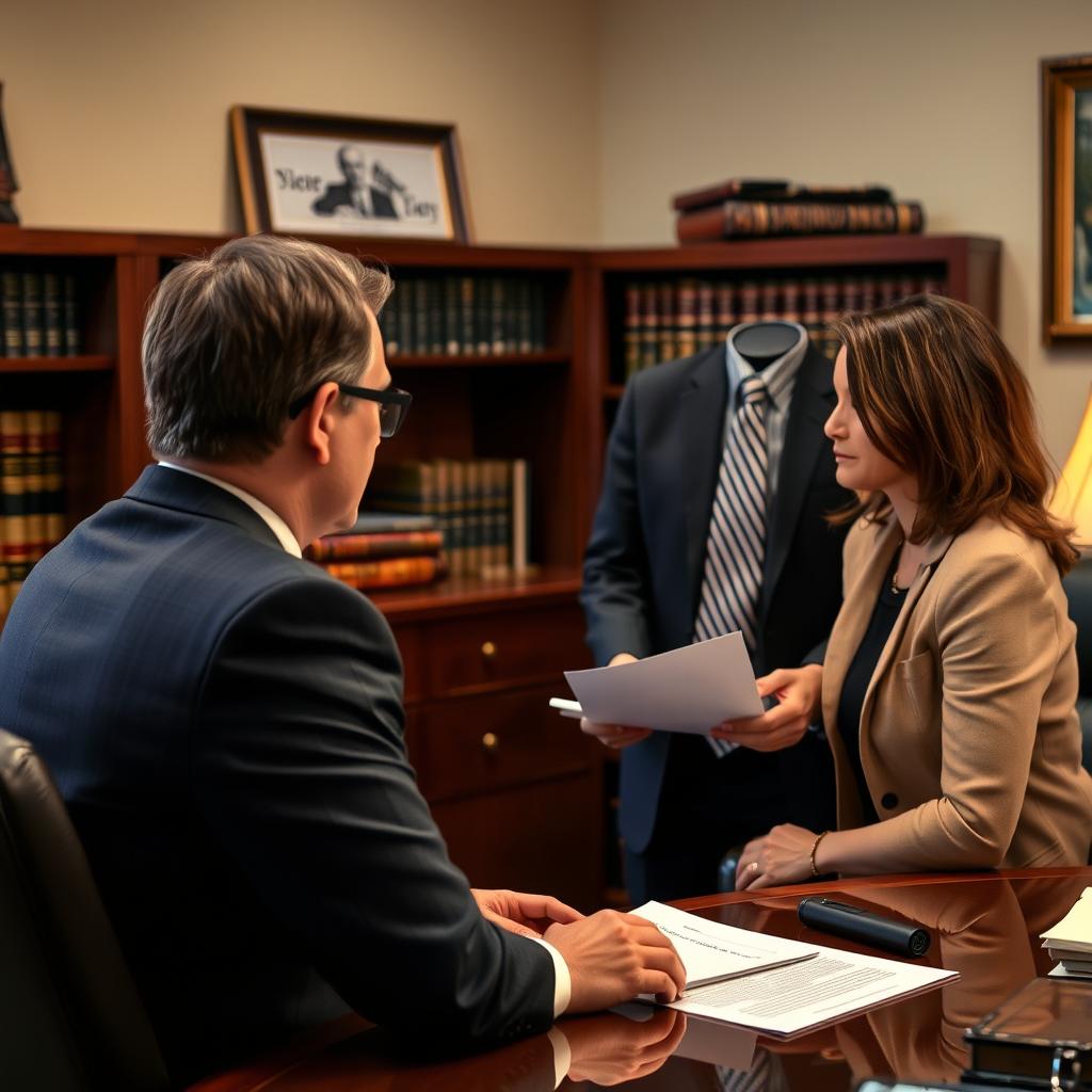 Use of a Firearm in Crime of Violence lawyer Somerset County, NJ