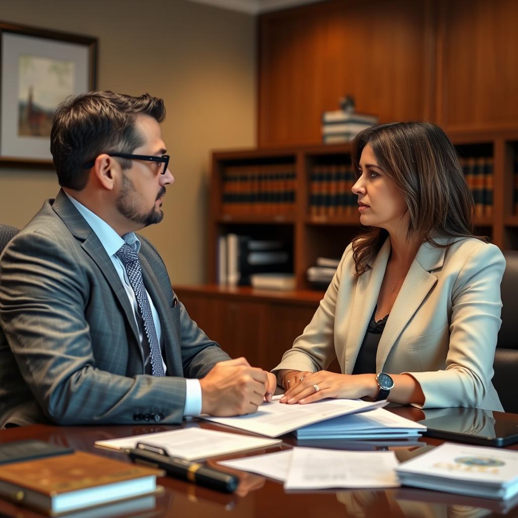 Use of a Firearm in Crime of Violence lawyer Washington County, VA