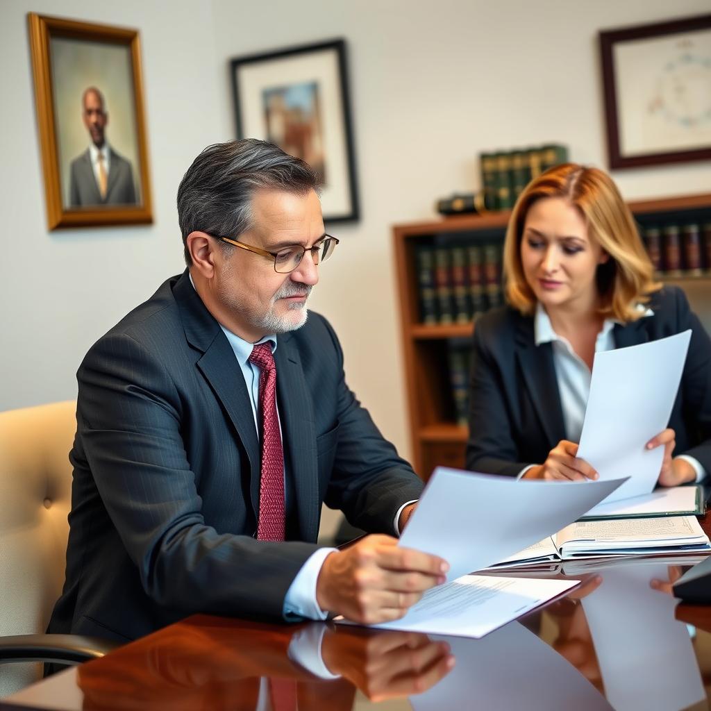 Wire Fraud lawyer Anne Arundel County, MD