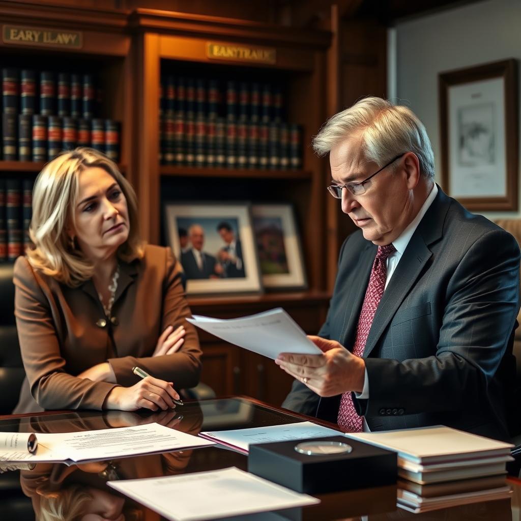 Wire Fraud lawyer Baltimore County, MD