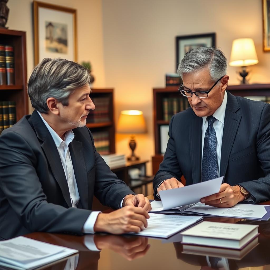Wire Fraud lawyer Cecil County, MD