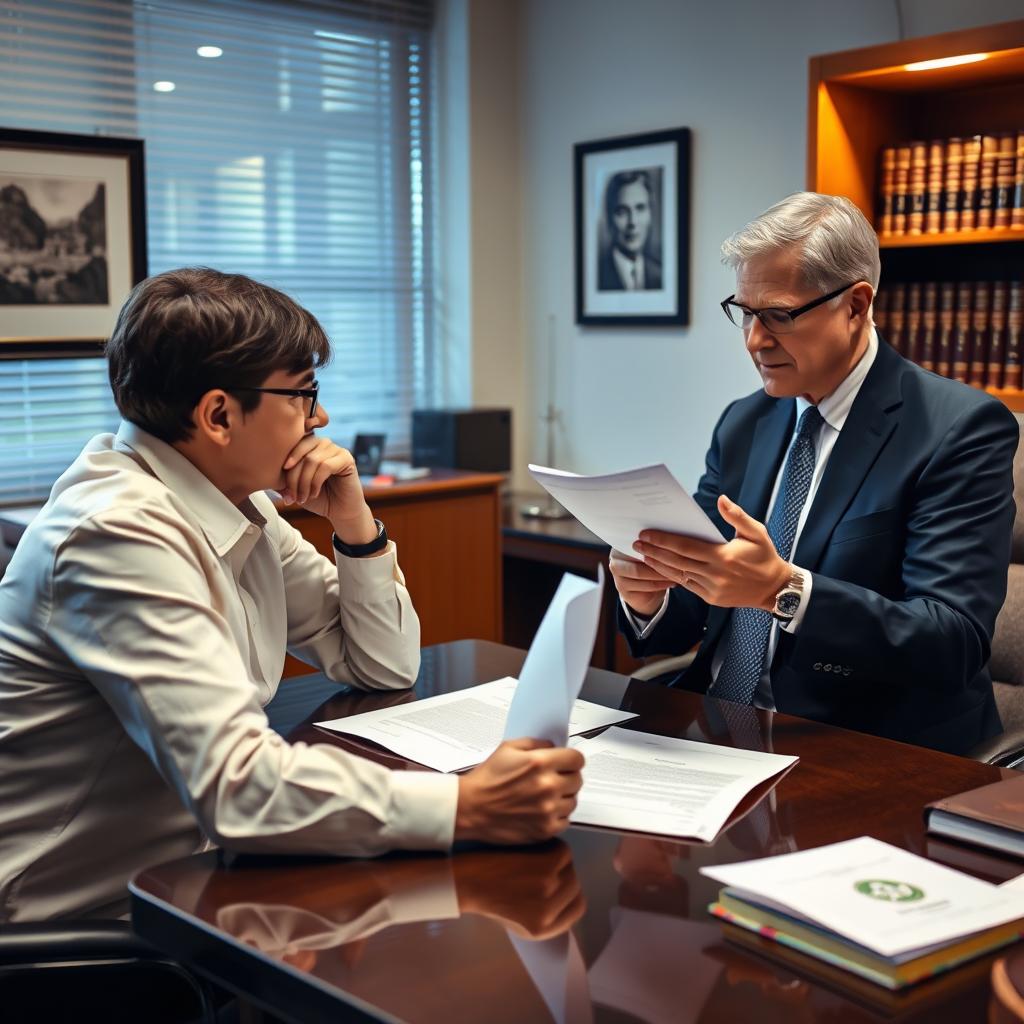 Wire Fraud lawyer Howard County, MD