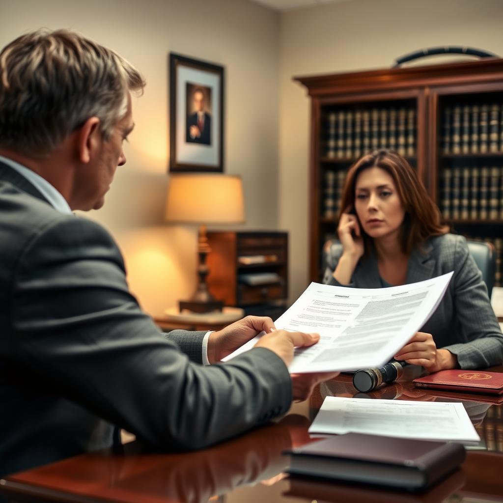 Wire Fraud lawyer Montgomery County, VA
