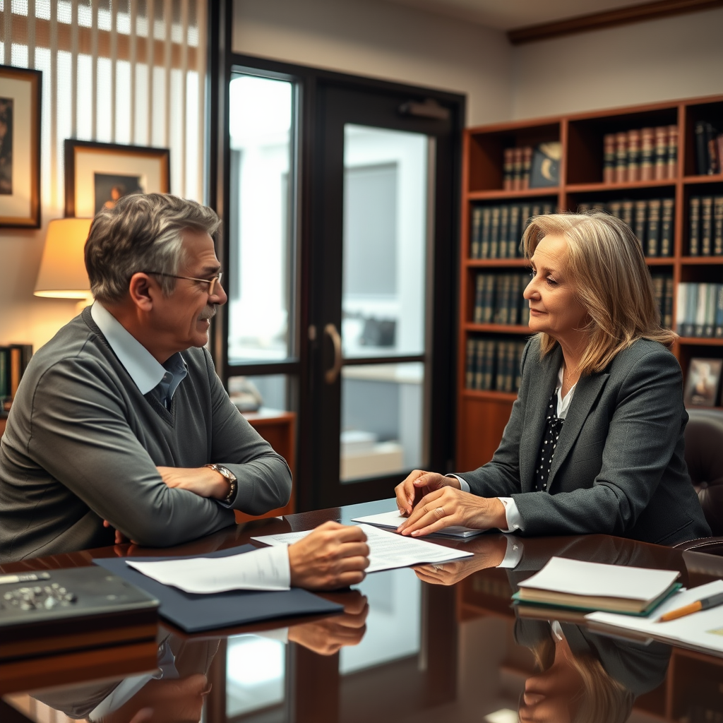 Can I get bail in a federal criminal case in Cecil County