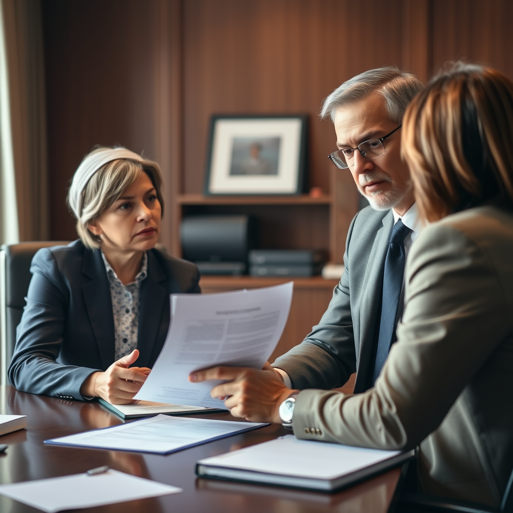 How long does a federal criminal case take in Anne Arundel County