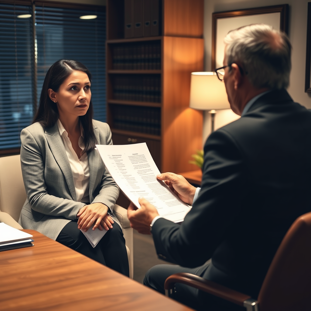 How long does a federal criminal case take in Baltimore County