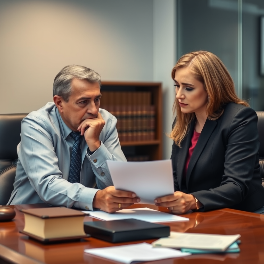 How long does a federal criminal case take in Frederick County